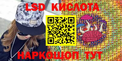 сатива Кулебаки