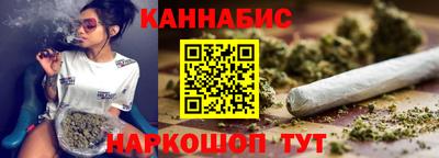 прущие грибы Кумертау