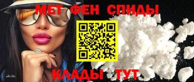 дмт Ликино-Дулёво